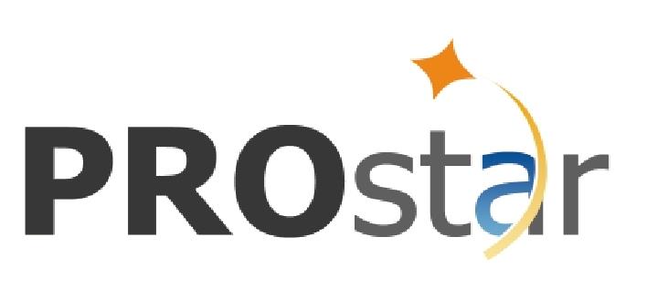 Prostar Tech Co., Ltd