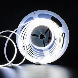 COB-480leds-8mm