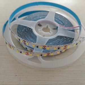 LED strips 2835-120-8mm