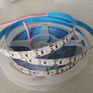 LED strips 2835-180-10mm-thick
