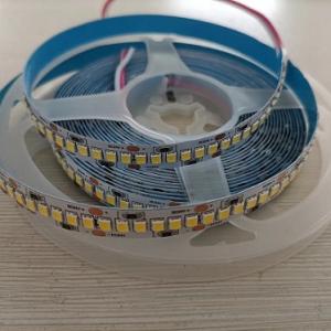 LED strips 2835-240-10mm