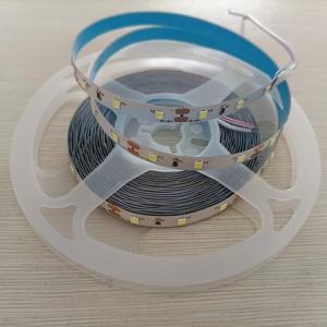 LED strips 2835-60